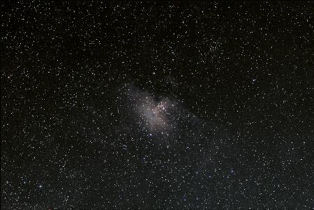 M16_NGC6611, 2025-08-20, 5x50R 5x50G 5x50B 19x50L, APO100Q, (Red Green Blue Luminance), Toupcam v1_bin2x2.jpg